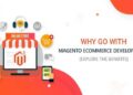 Magento Development: Some Tips and Tricks for Building a Successful ...