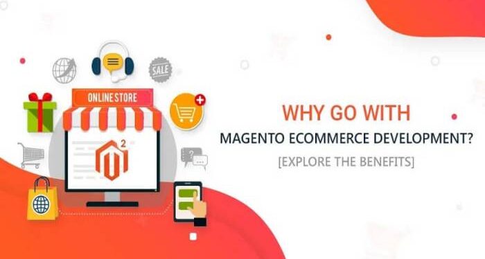 Magento Development: Some Tips and Tricks for Building a Successful ...