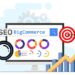 BigCommerce SEO Agency | BigCommerce SEO Services in India