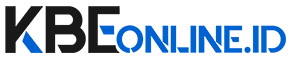market.kbeonline.id
