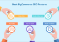 3 Essential BigCommerce SEO Steps to Rank Higher on Google - PSD2HTML Blog