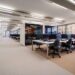 Quiet, Please: How to Design Acoustics for an Open Plan Office ...